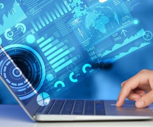 Yeni Nesil Medya Trendleri