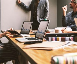 Dijital Pazarlama Ajansı ile Çalışmak