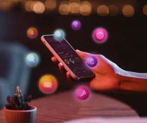 Beşiktaş'ta Dijital Pazarlama ve Reklamcılık Fiyatları