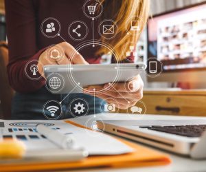 Beşiktaş'ta Sosyal Medya Ajansı | Dukka Medya