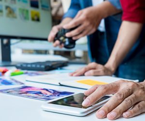 Beşiktaş'ta Sosyal Medya Danışmanlığı Hizmetleri