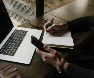 Kağıthane'de Sosyal Medya İçerik Yönetimi Etkileyici ve İçerik Dolu Paylaşımlar