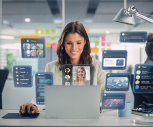 Kağıthane'de Sosyal Medya Yönetimi