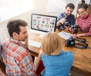 Şişli Sosyal Medya Yönetimi Ajansları