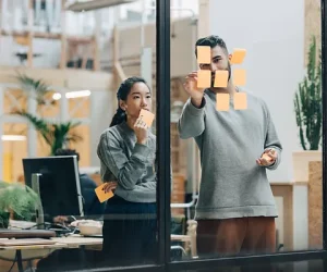 360 derece sosyal medya