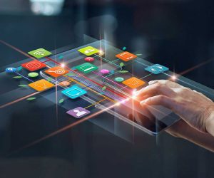 Dijital Medyada Influencer'ların Rolü ve Stratejileri