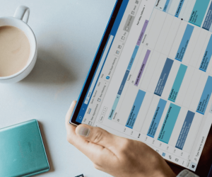 2025 Yılında Özel Günlerde Dijital Medya Stratejileri