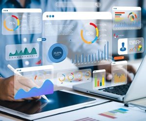 Dijital Reklam Bütçenizi 2025’te Nasıl Optimize Edersiniz?