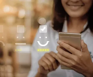 Online İtibar Yönetimi