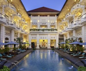 Oteller İçin Dijital Medya Hizmetleri