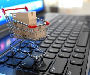 E-Ticaret ve Perakende Sektöründe Dijital Medya