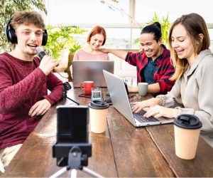 Dijital reklamcılık