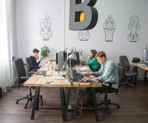 İstanbul Dijital Medya Firmaları