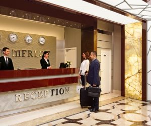 Dijital Medya Hizmetleri