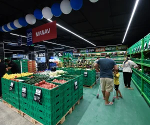 Gross Marketler İçin Reklam Ajansı Hizmetleri