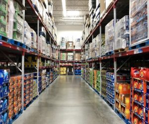 Ajans Hizmetleri Gross Marketler