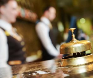 Hizmet Sektöründe Dijital Pazarlama