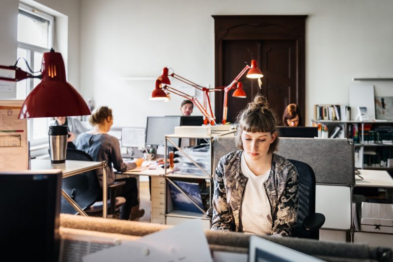 Türkiye’nin Markalaştırma Ajansı