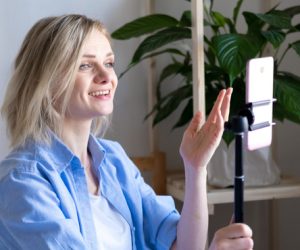 Instagram’da Marka Bilinirliği Nasıl Artırılır?