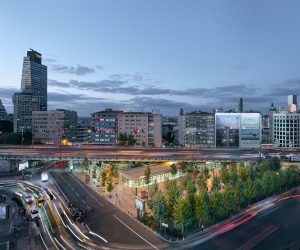 Mecidiyeköy Dijital Medya Ajansı