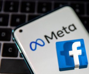 Meta Reklamlarında 2025 Yenilikleri