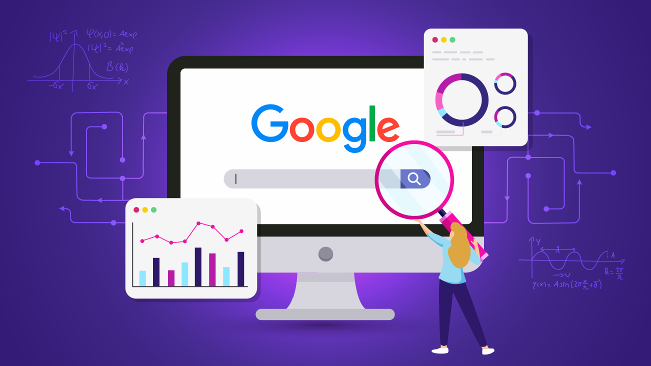 1 / 1 – Türkiye’de Google’da Öne Çıkmanın Yolları