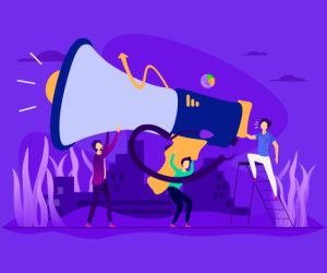 Güçlü Dijital Pazarlama Çözümleri | Dukka Medya