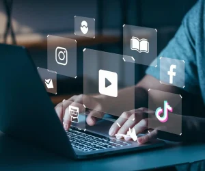 Performans Pazarlama Ajansı Dukka Medya ile Sonuç Odaklı Dijital Büyüme