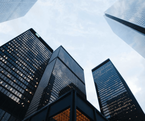 Kurumsal Firmalara Özel Reklam Ajansı Dukka Medya ile Markanızı Güçlendirin