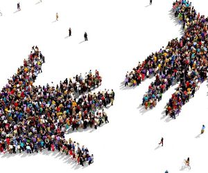 Sivil Toplum Kuruluşları İçin Web Tasarım ve Dijital Medya Hizmetleri