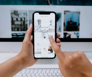 İnstagram Yeni Özellik