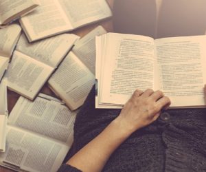 Yayın Evleri İçin Dijital Medya Hizmetleri | Dukka Medya