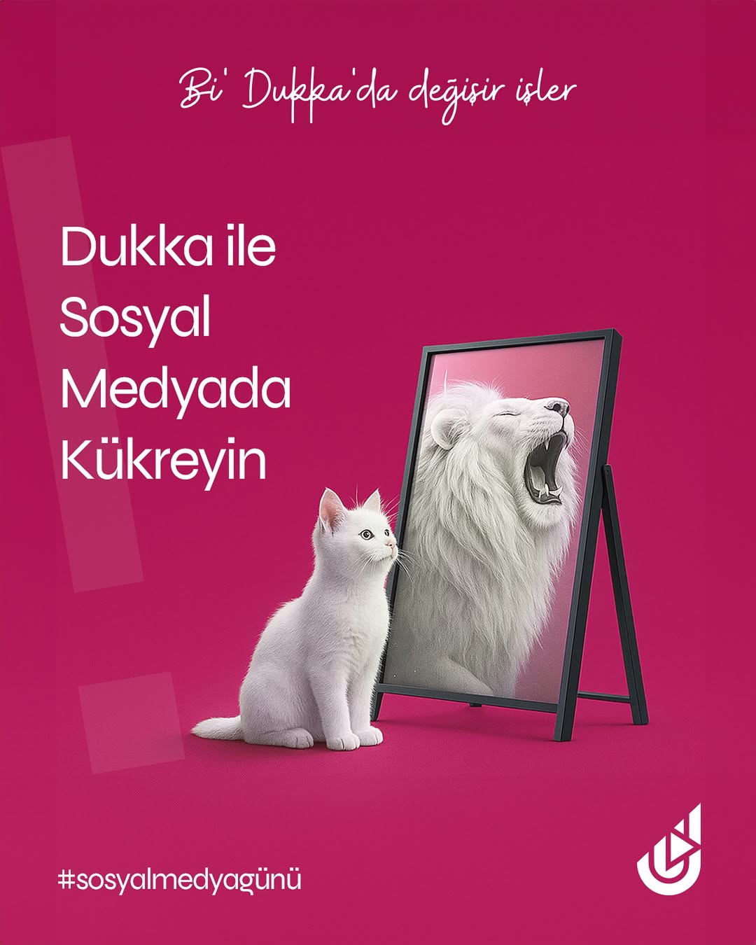 En İyi Reklam Ajansı Nasıl Seçilir?