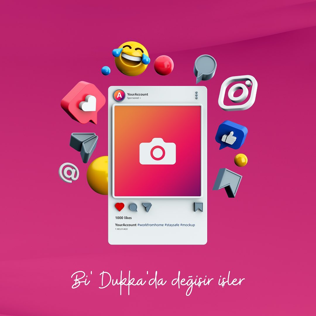 Dijital Pazarlama Nedir ve Nasıl Yapılır?