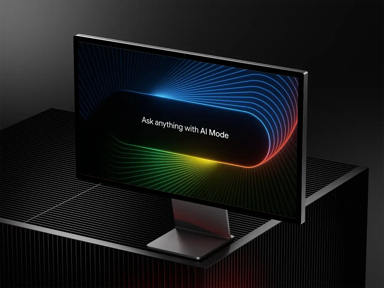 Google Yapay Zeka Modu Nedir? SEO ve Dijital Pazarlamada Yeni Dönem