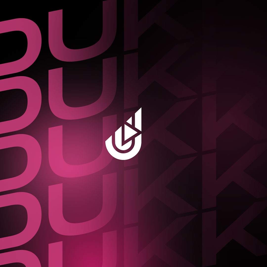 Instagram DM’de Uçtan Uca Şifreleme Kaldırılıyor: Kullanıcıları Neler Bekliyor?